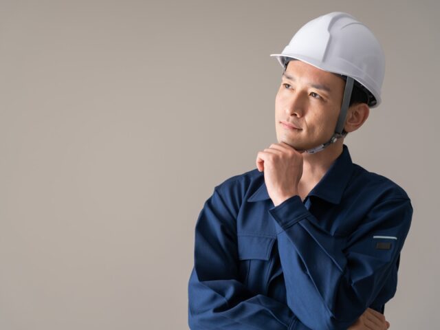 【コラム掲載】 日本で機械エンジニアが不足している？現状と企業がとるべき対策