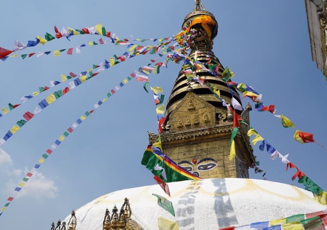 【静岡県・山梨県】インド・ネパール高度人材受入促進セミナー