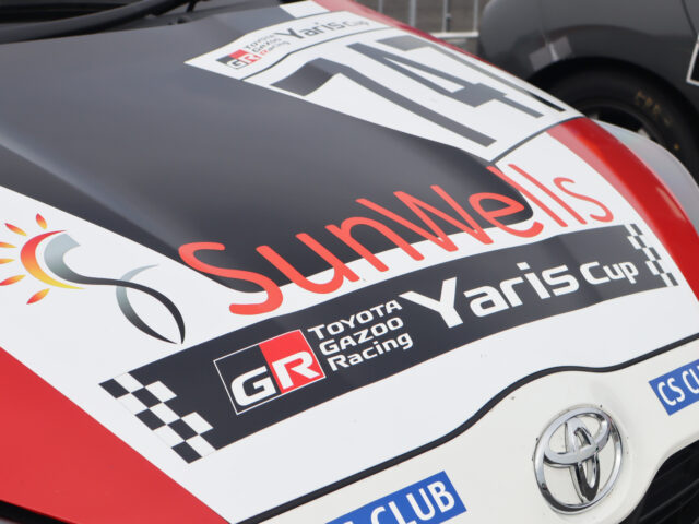 Japan Mobility Show 2025　出展のご報告